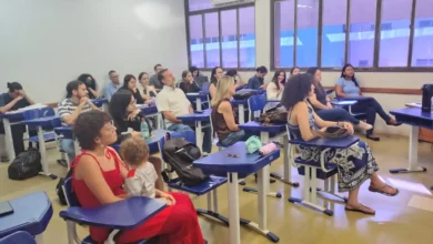 Goiânia sedia a 26ª Semana da Língua Italiana com especialistas internacionais