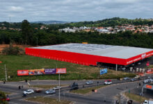 Goiânia terá novo viaduto na Perimetral Norte anunciado por Sandro Mabel