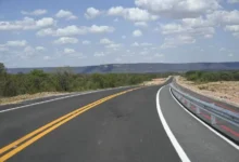 Goiás avança com centenas de obras e investimentos bilionários em infraestrutura