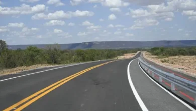 Goiás avança com centenas de obras e investimentos bilionários em infraestrutura