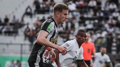 Goiás busca encerrar invencibilidade do Athletic em confronto decisivo na Série B