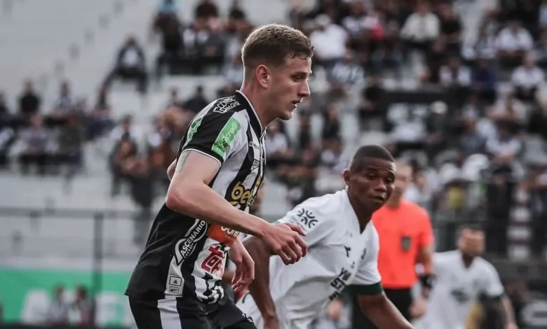 Goiás busca encerrar invencibilidade do Athletic em confronto decisivo na Série B