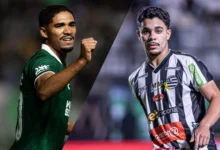Goiás enfrenta Athletic em duelo decisivo com chances remotas de acesso