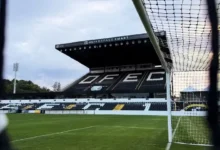 Goiás enfrenta Operário-pr em confronto direto pela 33ª rodada da Série B