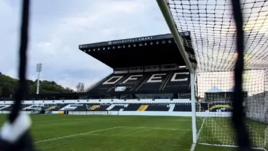 Goiás enfrenta Operário-pr em confronto direto pela 33ª rodada da Série B