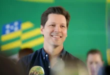 Goiás figura entre estados com possibilidade de definição eleitoral no primeiro turno