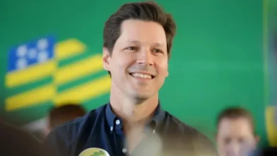 Goiás figura entre estados com possibilidade de definição eleitoral no primeiro turno