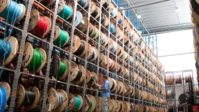 Goiás ganha 16,5 mil novas empresas em setembro com foco em agilidade e aporte de R$ 1,7 bilhão