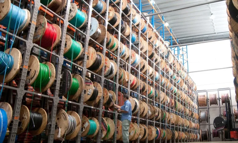 Goiás ganha 16,5 mil novas empresas em setembro com foco em agilidade e aporte de R$ 1,7 bilhão