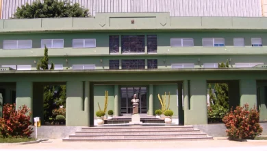 Goiás integra lista de estados que jamais foram governados por mulheres