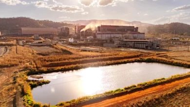 Goiás lidera corrida global por terras raras com investimentos bilionários