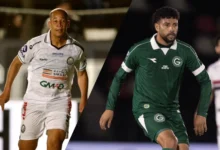 Goiás mantém esperança de acesso à elite e enfrenta o Operário-pr fora de casa