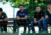 Goiás planeja quitar débitos salariais com o elenco antes de partida contra o Ceará