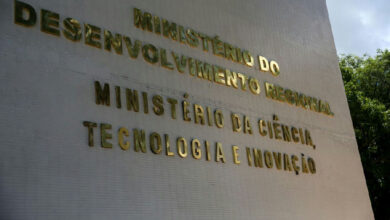 Goiás recebe milhões para impulsionar projetos de inovação tecnológica