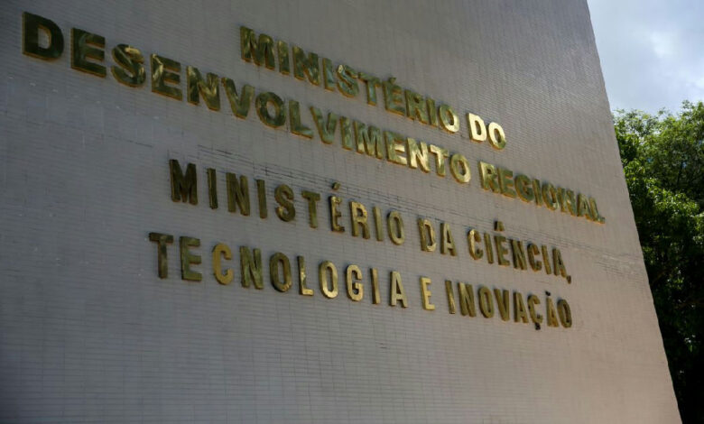 Goiás recebe milhões para impulsionar projetos de inovação tecnológica