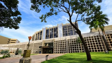 Goiás reduz tempo médio de tramitação no Tribunal do Júri para menos de mil dias