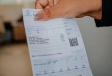 Golpe do boleto falso da Saneago utiliza Whatsapp para ameaçar corte de água