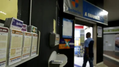 Golpistas fingiam ser donos de lotéricas para fraudar funcionários em Goiás