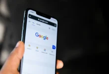 Google expande programa de inteligência artificial com grandes veículos de mídia