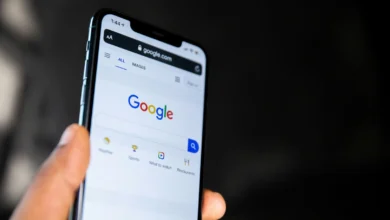 Google expande programa de inteligência artificial com grandes veículos de mídia