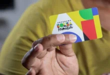 Governo antecipa pagamento do Bolsa Família reajustado para o período eleitoral