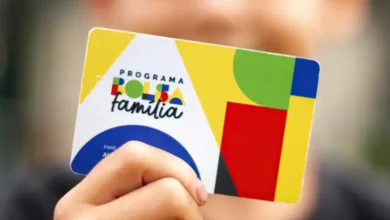 Governo antecipa repasse do Bolsa Família e altera calendário