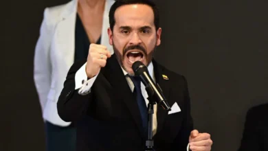 Governo da Colômbia retira obras de museu e gera polêmica nacional