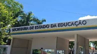 Governo de Goiás anula licitação de R$ 285 milhões da Secretaria de Educação