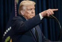 Governo dos Estados Unidos impõe sanções ao Tribunal Penal Internacional