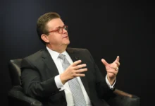 Governo encerra ressarcimento de descontos indevidos no INSS