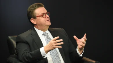 Governo encerra ressarcimento de descontos indevidos no INSS