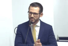 Governo federal busca aval do STJ para expansão do fracking e exploração na Bacia de Pelotas