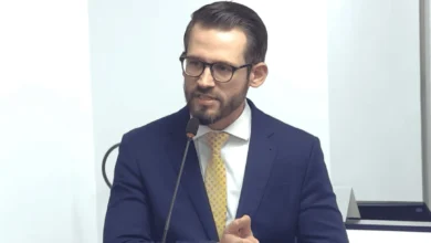 Governo federal busca aval do STJ para expansão do fracking e exploração na Bacia de Pelotas