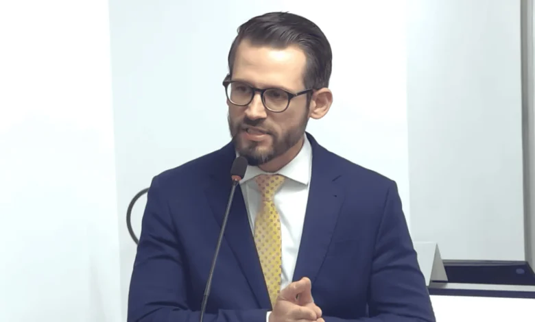 Governo federal busca aval do STJ para expansão do fracking e exploração na Bacia de Pelotas