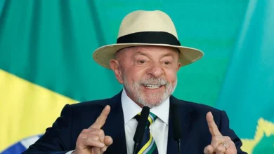 Governo federal lança programa Prospera MEI com perdão de dívidas e crédito
