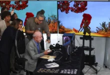 Governo federal oficializa regulamentação do marco legal da indústria de games