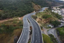 Governo federal planeja 11 leilões de rodovias para 2027 com foco em investimentos
