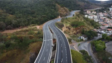 Governo federal planeja 11 leilões de rodovias para 2027 com foco em investimentos