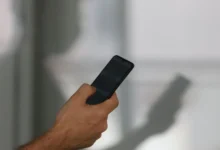Governo federal publica MP para autenticar chamadas e combater fraudes telefônicas
