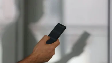 Governo federal publica MP para autenticar chamadas e combater fraudes telefônicas