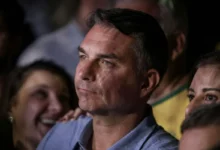 Governo Flávio Bolsonaro pode acelerar avanço de milícias, diz pesquisador