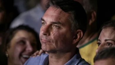 Governo Flávio Bolsonaro pode acelerar avanço de milícias, diz pesquisador