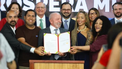 Governo Lula projeta investimento de R$ 5 bilhões em auxílio para MEI's