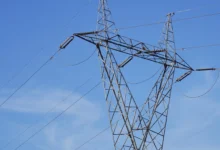 Governo realiza último leilão de transmissão de energia do ano e mira investimentos milionários