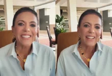 Gracinha Caiado celebra eleição para o Senado e reafirma compromisso com Goiás