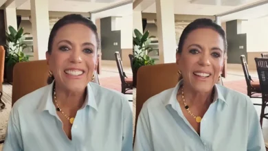 Gracinha Caiado celebra eleição para o Senado e reafirma compromisso com Goiás