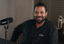 Gravações revelam que Fabiano Zettel afirmou que Daniel Vorcaro teria R$ 20 bilhões no exterior