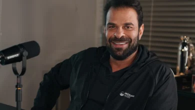 Gravações revelam que Fabiano Zettel afirmou que Daniel Vorcaro teria R$ 20 bilhões no exterior