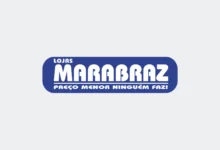 Grupo Marabraz tem recuperação judicial aceita pela Justiça paulista