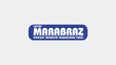 Grupo Marabraz tem recuperação judicial aceita pela Justiça paulista